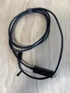 Anker USB-C &HDMI ケーブル (1.8m)【4K 60Hz対応】