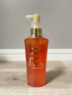 ドクターシーラボ VC100エッセンスローションEX 150mL