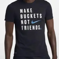 NIKE DRY FiT Tシャツ