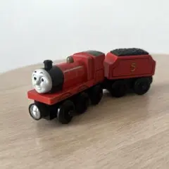 Item thumbnail for item ca76bfb3-d702-48bf-bd8e-781c5bf42747