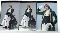 Item thumbnail for item 6052e5aa-08a8-4b9a-931a-dab9982d04c7