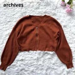 Item thumbnail for item f1628a51-987d-4725-b3a6-a9b73a3601ea