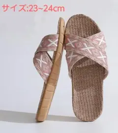 Item thumbnail for item 1fb8f7d3-37be-4452-baba-aee1cd3cedc8