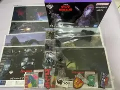 Item thumbnail for item 5a72187d-d259-4dee-8e65-779b79688dfc