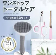 Item thumbnail for item 12259a7e-c4fb-4d63-be89-e4f90187d5a0