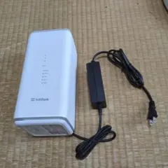 ソフトバンクエアー