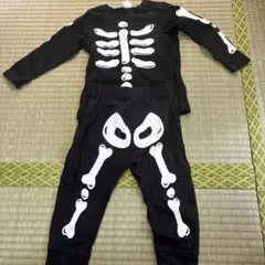 Item thumbnail for item 4365fd55-2bc4-48dc-9a78-3e2fd542cff2