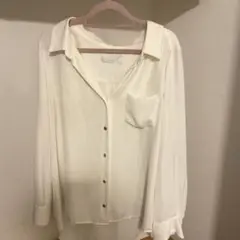 Gallardagalante ブラウス