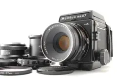 Item thumbnail for item f445e037-3168-43cd-a5c2-c5c6ad8ece8e