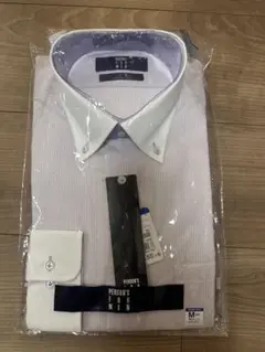 Item thumbnail for item 9d77aa75-fffe-453d-89b4-bb9ecede8027