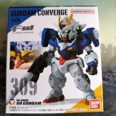 Item thumbnail for item ed397d9f-94c1-4255-9b26-b603e548431c