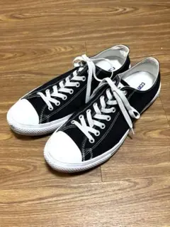 コンバース　CONVERSE スニーカー　30cm
