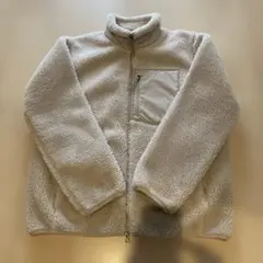 Item thumbnail for item a05fd4ab-a400-4221-93fe-6a2ec35b83c3