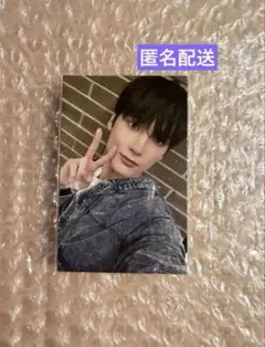 Item thumbnail for item a122e1f7-60e6-4edc-8cb4-fc3f0bcc6960