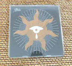TMN CDシングル ケース入り ぼくらの七日間戦争主題歌