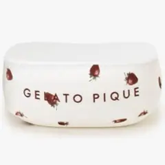 Item thumbnail for item 1266dca4-2d5c-4b77-b9fc-16be54654cda