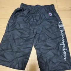 Champion 半ズボン 130
