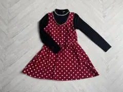 Item thumbnail for item 2014076a-4d1f-4686-87bc-383a1ba19627