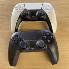 Item thumbnail for item 5aac95dc-18dc-4e46-aca2-c3c87bef87f0