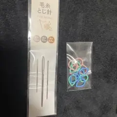 Item thumbnail for item f06ae304-fed0-4d68-99fd-96d0f1bc4a00