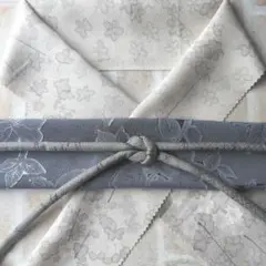 Item thumbnail for item 0caf30fe-186a-4038-8d3a-c4632cc5352a