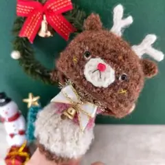 Item thumbnail for item 1745af6f-6bf4-47ce-832b-843d1da5ebbb