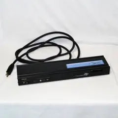 2025年最新】teac av-p255の人気アイテム - メルカリ