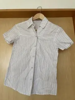 MILKFED. トップス