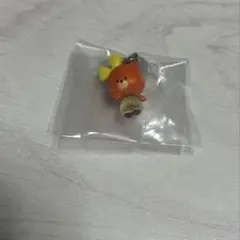 くまのがっこうめじるしアクセサリー2ルル