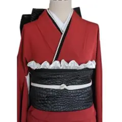 Item thumbnail for item f9099632-c01f-4f42-bb55-41b2e3886950