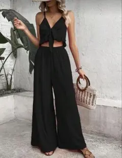 Item thumbnail for item 0cb94972-0583-4ca7-a0ef-24a7b1a594dd