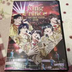 Item thumbnail for item b0956354-93b9-4ce8-9b5a-67c1e04b7a35