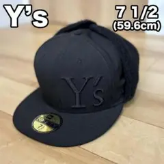 Item thumbnail for item 687ae7bc-5495-4d29-a81b-d28c54facea7