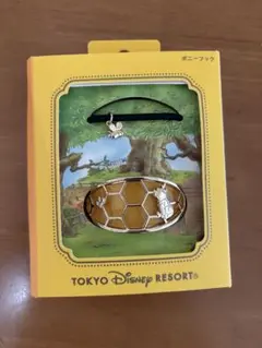 Item thumbnail for item 57178c4c-5404-4b73-9ea1-cb6c61db0506