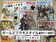 Item thumbnail for item b13c3278-8dff-449d-98ef-a99eadf1b369