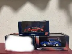 Item thumbnail for item 3ae412b4-1692-480c-b993-2c68c134a8af