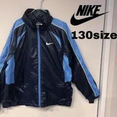 Item thumbnail for item 1b846339-e321-42a9-9b6e-80159122f429