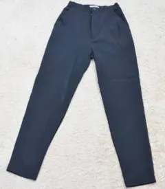 Item thumbnail for item 3d60eac0-7235-4874-8898-ed947dd2a118