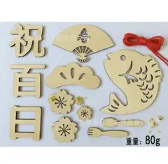 Item thumbnail for item 76e653f1-723e-496d-a8b1-e200f85ed6b7