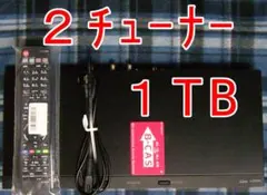 Item thumbnail for item a591fd2b-f3c4-4027-86dc-ab0277ba3f34