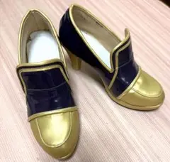 Item thumbnail for item 73792cfc-8aec-4a76-b39c-89b6c3b406f3