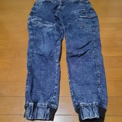 Item thumbnail for item fcaa6cfc-a752-4325-af7c-c36b61ff76c5