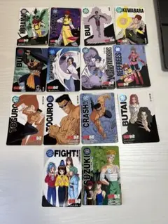 Item thumbnail for item b82bac55-9213-43c4-82c9-8d7ca9564c9f