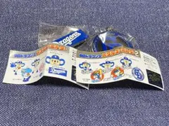 Item thumbnail for item d5b600ed-28da-4268-b013-8b8fb343a129