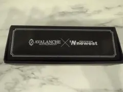 Item thumbnail for item 1b2133d4-3229-4ef0-a9bc-279740d11497