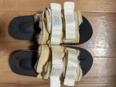 Item thumbnail for item 05f26f62-c02e-4a6d-8a73-2bcd5b6301f1