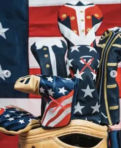 Item thumbnail for item b1c3554f-bfe4-4552-9c7f-70de948fd3bd