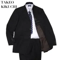 Item thumbnail for item c7c87174-09e2-4c9d-b8ce-b0daa6971822