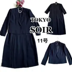 Item thumbnail for item f6651354-6ae2-4f08-ad86-b7d6f06b99be
