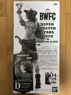 Item thumbnail for item 7c12a481-e120-4563-9377-5b020978134e